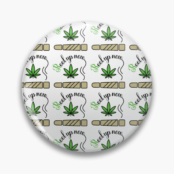 Item preview, Weed | Marijuana | Cannabis T Shirt | weed limit 420 - royal weed designed and sold by noyomiart.