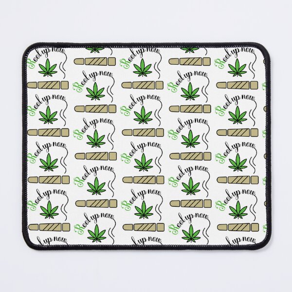 Item preview, Weed | Marijuana | Cannabis T Shirt | weed limit 420 - royal weed designed and sold by noyomiart.