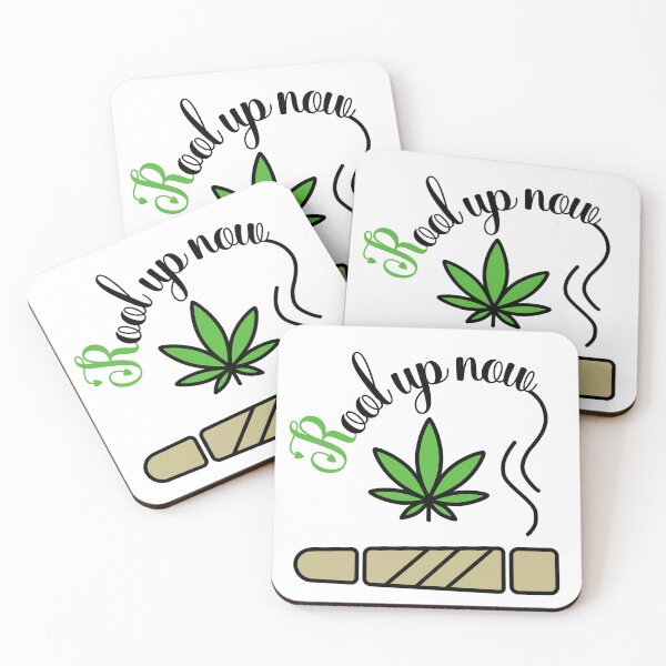 Item preview, Weed | Marijuana | Cannabis T Shirt | weed limit 420 - royal weed designed and sold by noyomiart.