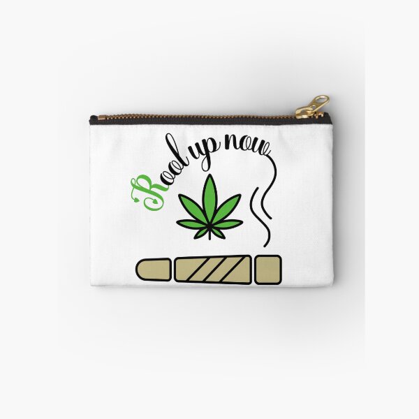 Item preview, Weed | Marijuana | Cannabis T Shirt | weed limit 420 - royal weed designed and sold by noyomiart.