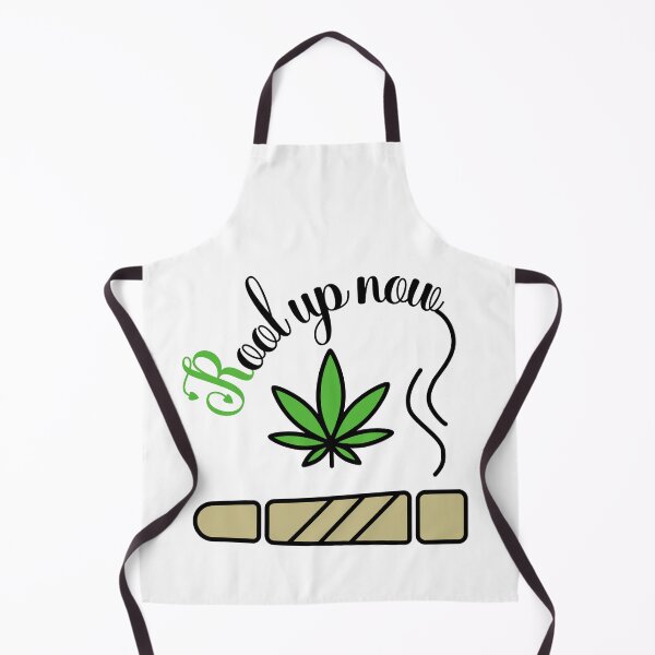 Item preview, Weed | Marijuana | Cannabis T Shirt | weed limit 420 - royal weed designed and sold by noyomiart.