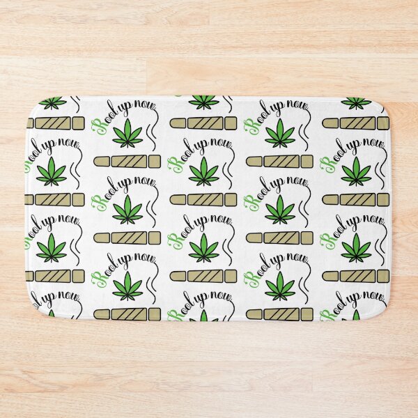 Item preview, Weed | Marijuana | Cannabis T Shirt | weed limit 420 - royal weed designed and sold by noyomiart.