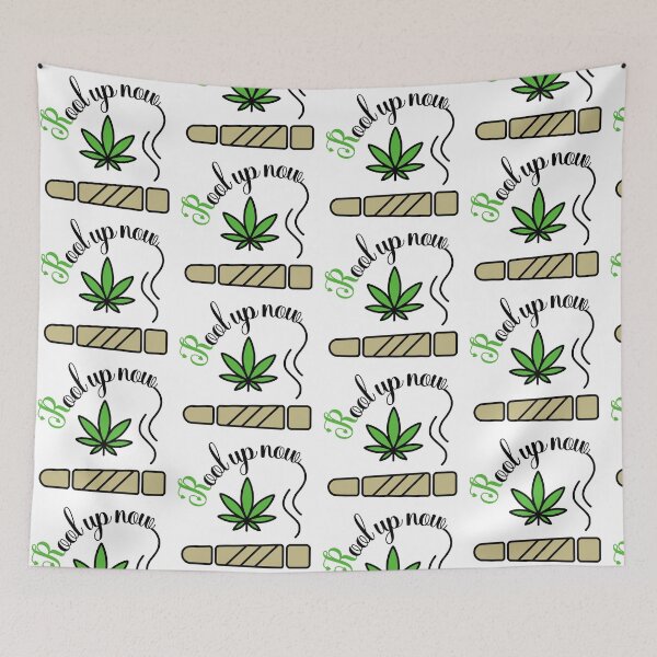 Item preview, Weed | Marijuana | Cannabis T Shirt | weed limit 420 - royal weed designed and sold by noyomiart.