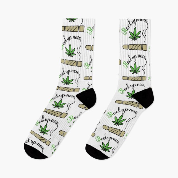 Item preview, Weed | Marijuana | Cannabis T Shirt | weed limit 420 - royal weed designed and sold by noyomiart.