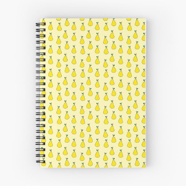 Item preview, Pear pattern Background designed and sold by oli-ml.