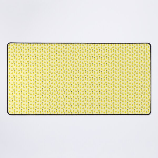 Item preview, Pear pattern Background designed and sold by oli-ml.