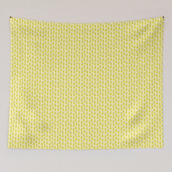 Item preview, Pear pattern Background designed and sold by oli-ml.