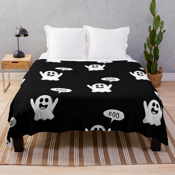 Item preview, BOO ghost of disapproval Cute Ghost Boos Lame Funny Ghost Disapproval Haunt Disapprove Halloween For Kids Little Ghost I Know The End Ghostly Ghost Of Disapproval for designed and sold by Shope2shope.
