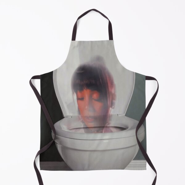 Item preview, closed designed and sold by doyleDSG.