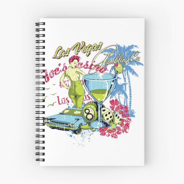 Item preview, Camisa vintage de juego de Las Vegas designed and sold by potchidesigns.