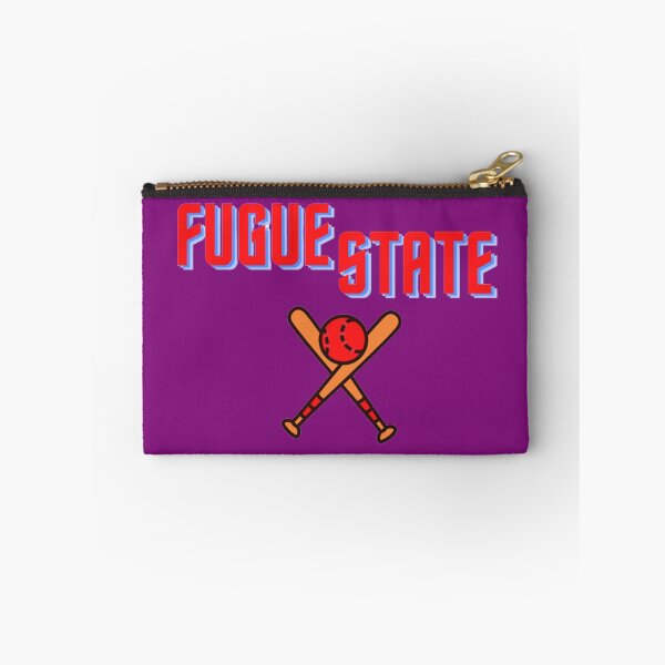 Item preview, Fugue State designed and sold by Showmee.