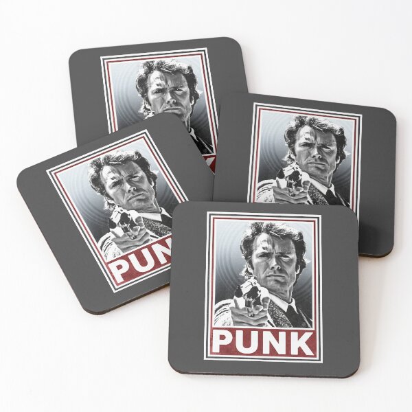 Item preview, FEELING LUCKY PUNK designed and sold by Aries Custom.