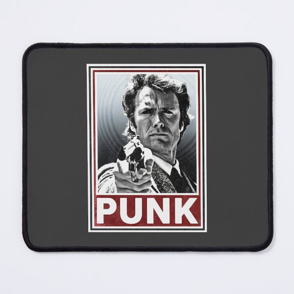 Item preview, FEELING LUCKY PUNK designed and sold by Aries Custom.