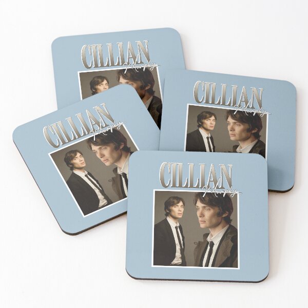 Item preview, Boss Ambition Strategy Bravery Cillian Murphy Graphic For Fans designed and sold by TrieuTran.