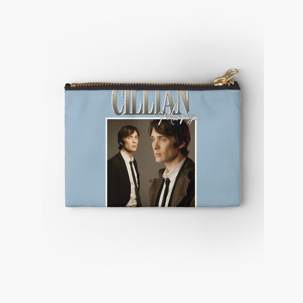 Item preview, Boss Ambition Strategy Bravery Cillian Murphy Graphic For Fans designed and sold by TrieuTran.
