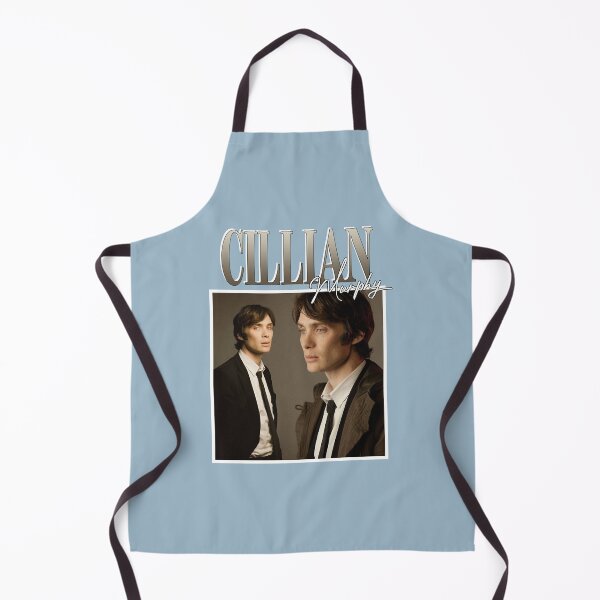 Item preview, Boss Ambition Strategy Bravery Cillian Murphy Graphic For Fans designed and sold by TrieuTran.
