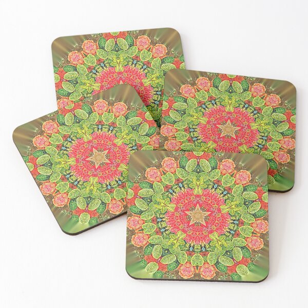 Item preview, FANTASTIC ROSES PAINTING FOR REMEMBRANCE. designed and sold by Ralek.