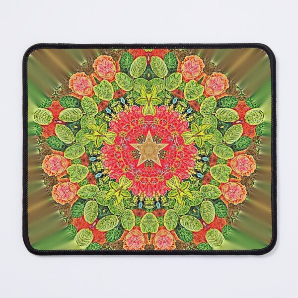 Item preview, FANTASTIC ROSES PAINTING FOR REMEMBRANCE. designed and sold by Ralek.