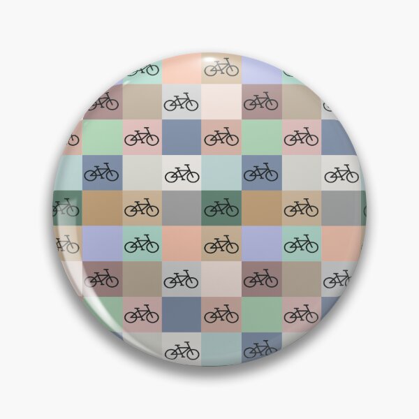 Item preview, Bicycles designed and sold by SNart11.