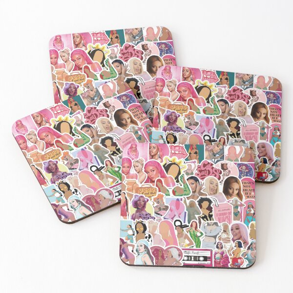 Item preview, doja all designed and sold by doyleDSG.