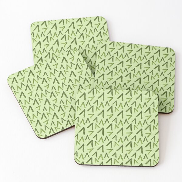 Item preview, Snow peas pattern Background designed and sold by oli-ml.