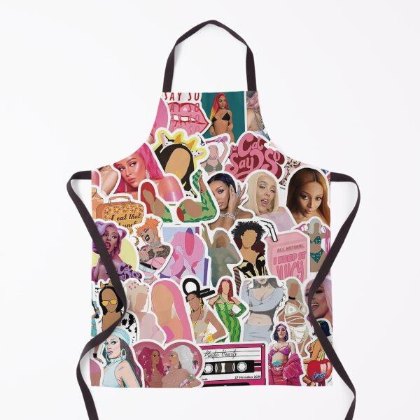 Item preview, doja all designed and sold by doyleDSG.