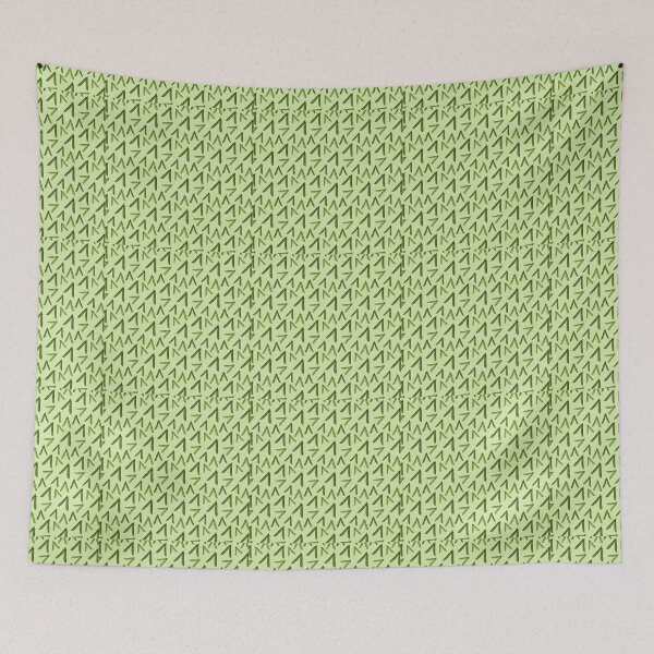 Item preview, Snow peas pattern Background designed and sold by oli-ml.