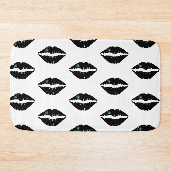 Item preview,  Weed | Marijuana | Cannabis designed and sold by noyomiart.