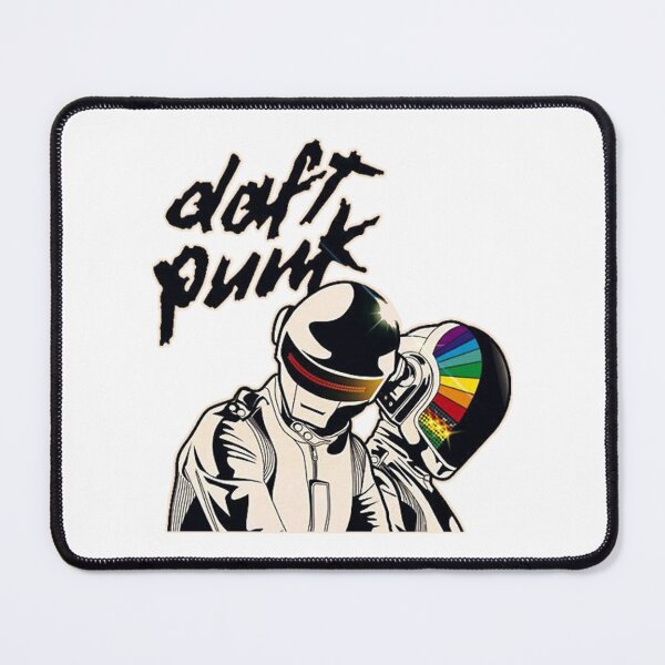 Item preview, Rainbow Helmet Protector designed and sold by viktorredfe.