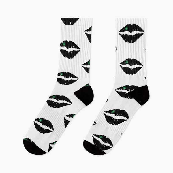 Item preview,  Weed | Marijuana | Cannabis designed and sold by noyomiart.