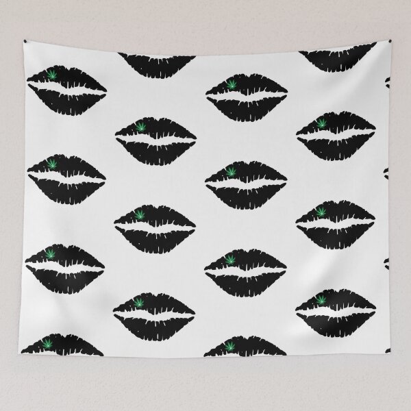 Item preview,  Weed | Marijuana | Cannabis designed and sold by noyomiart.