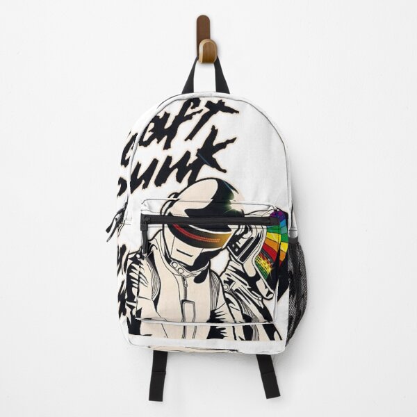 Item preview, Rainbow Helmet Protector designed and sold by viktorredfe.