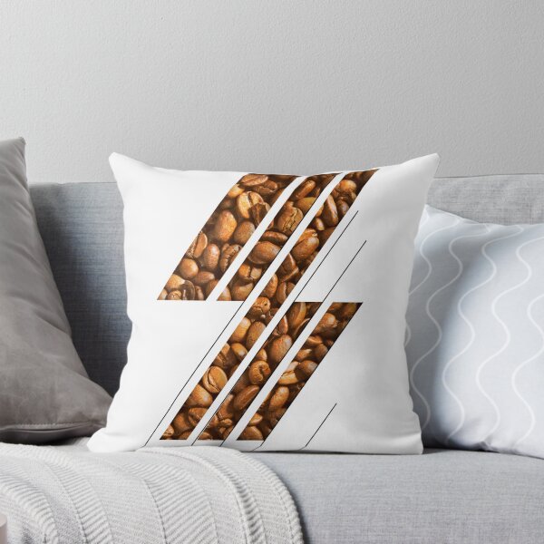 Item preview, Coffee Lover  designed and sold by Zirrko.