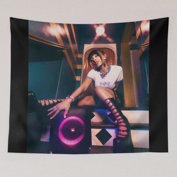 Item preview, fart ass designed and sold by doyleDSG.