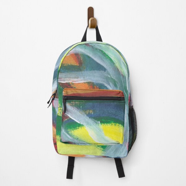 Item preview, Ghost tree designed and sold by outlier-richie.