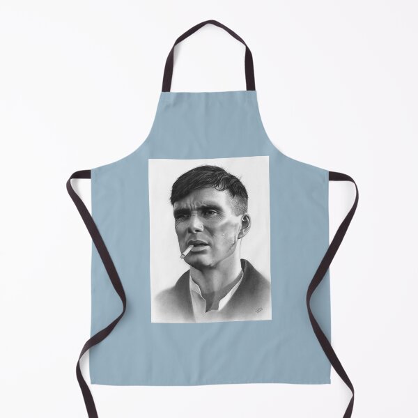 Item preview, Boss Ambition Strategy Bravery Cillian Murphy Tommy Shelby Vintage designed and sold by TrieuTran.