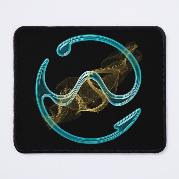 Item preview, chromatica ball designed and sold by Tearts.