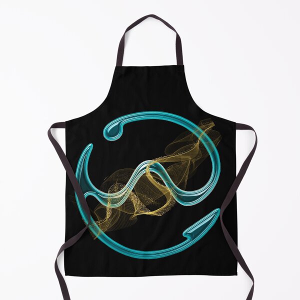 Item preview, chromatica ball designed and sold by Tearts.