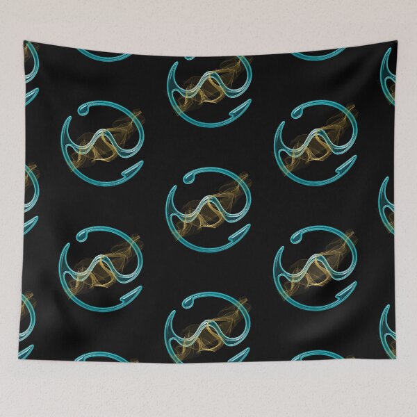 Item preview, chromatica ball designed and sold by Tearts.