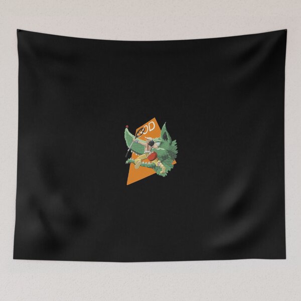 Item preview, Usopp T-Shirt designed and sold by Emieltenberg.