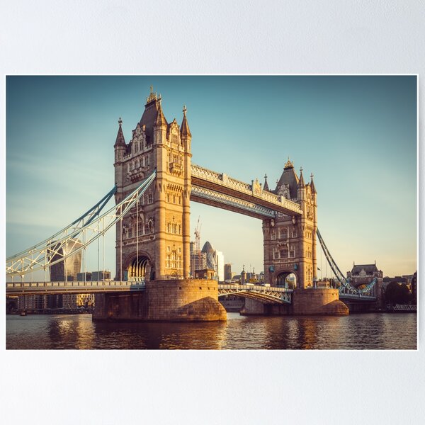 Item preview, london designed and sold by frpe.