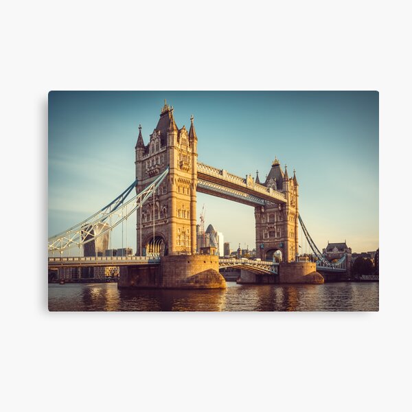 Item preview, london designed and sold by frpe.