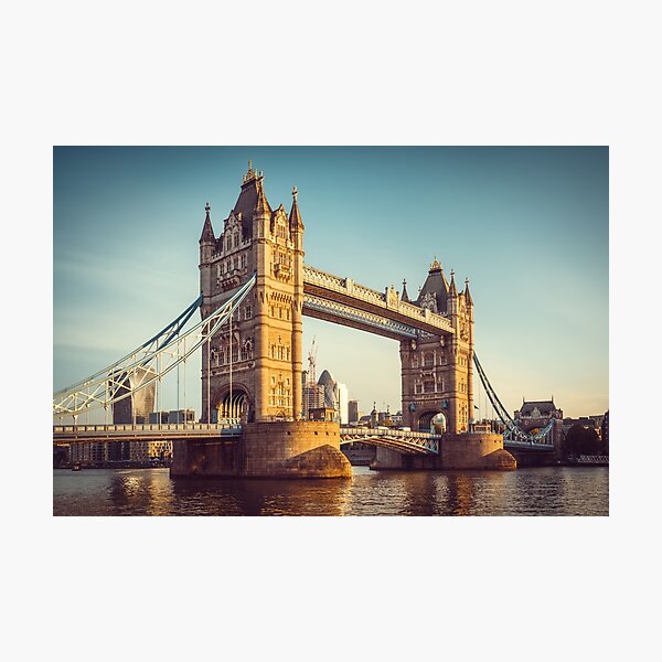 Item preview, london designed and sold by frpe.