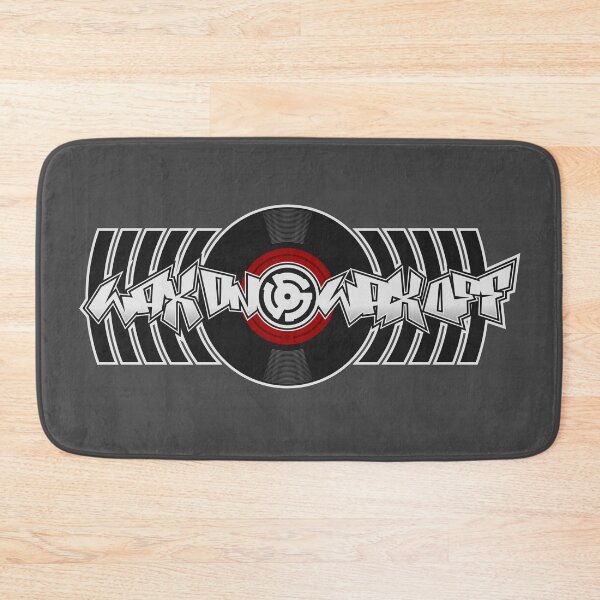Item preview, WAX ON WAX OFF designed and sold by Aries Custom.