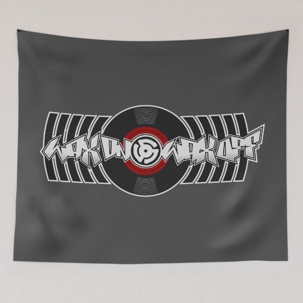 Item preview, WAX ON WAX OFF designed and sold by Aries Custom.