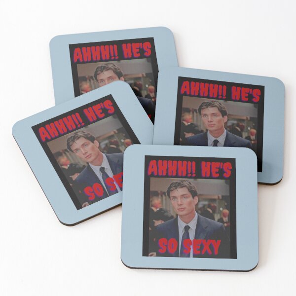 Item preview, Boss Ambition Strategy Bravery Cillian Murphyahh Classic Music Fans designed and sold by TrieuTran.