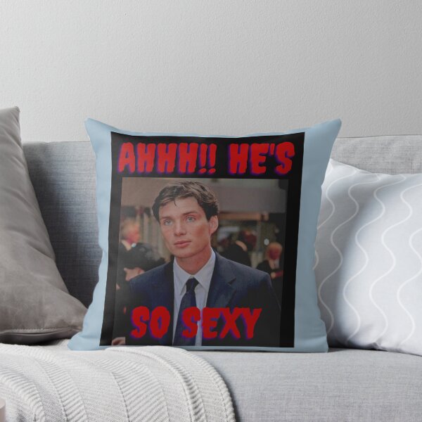 Item preview, Boss Ambition Strategy Bravery Cillian Murphyahh Classic Music Fans designed and sold by TrieuTran.