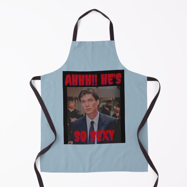 Item preview, Boss Ambition Strategy Bravery Cillian Murphyahh Classic Music Fans designed and sold by TrieuTran.
