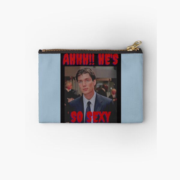 Item preview, Boss Ambition Strategy Bravery Cillian Murphyahh Classic Music Fans designed and sold by TrieuTran.