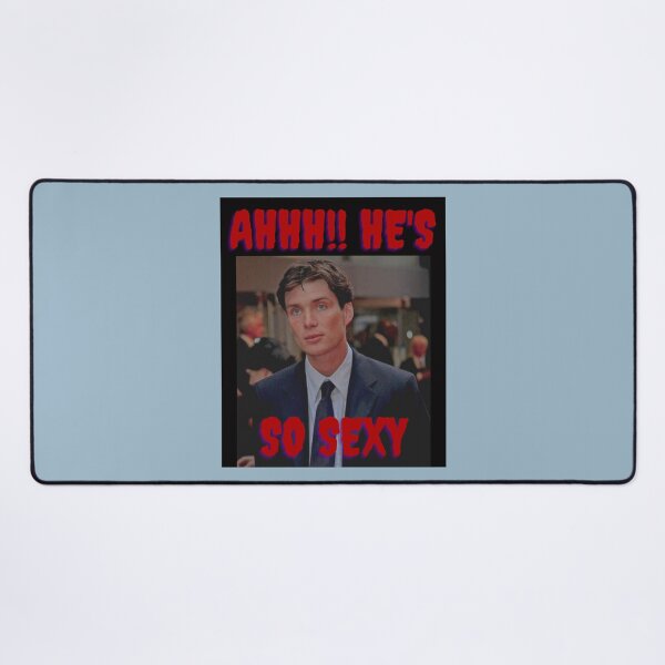 Item preview, Boss Ambition Strategy Bravery Cillian Murphyahh Classic Music Fans designed and sold by TrieuTran.